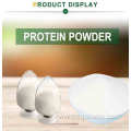 latest technology edible additive Protein collagen powder